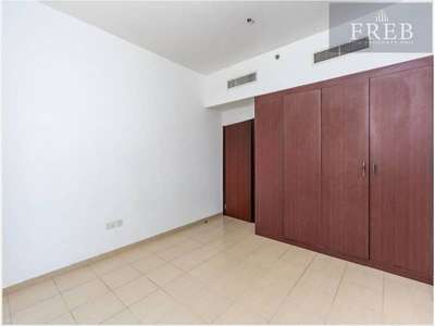 realestate photo 3