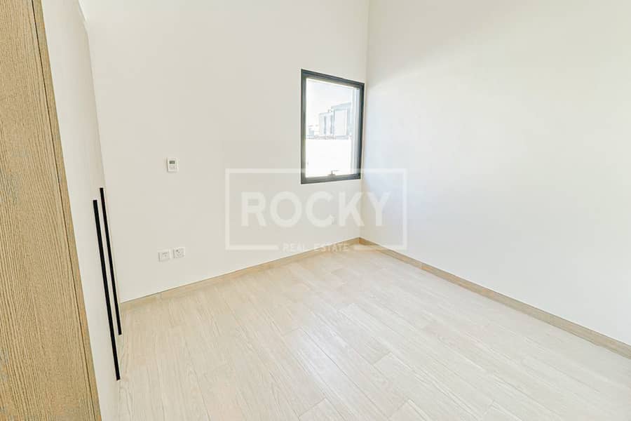 realestate photo 1