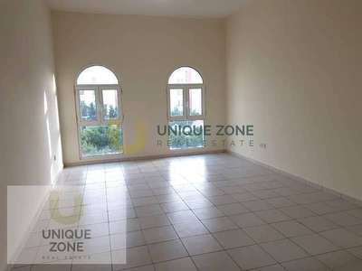 realestate photo 3