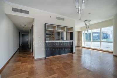 realestate photo 3