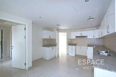 realestate photo 3