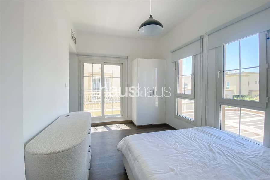 realestate photo 1