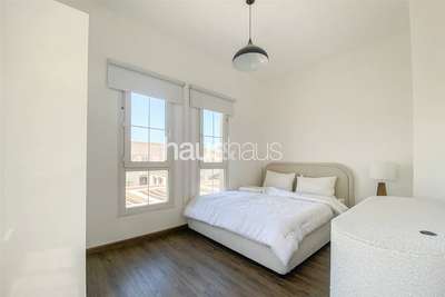 realestate photo 2