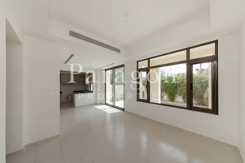 realestate photo 1