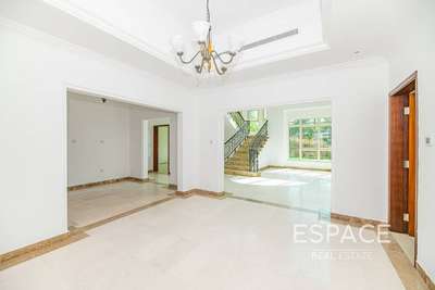 realestate photo 1