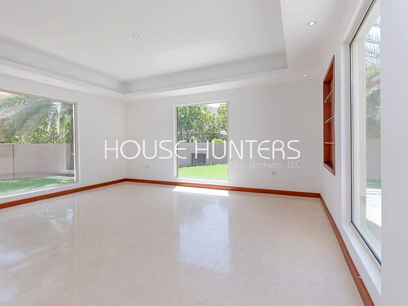 realestate photo 1