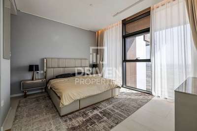realestate photo 3