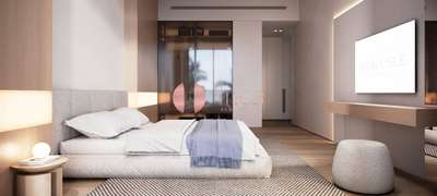 realestate photo 2