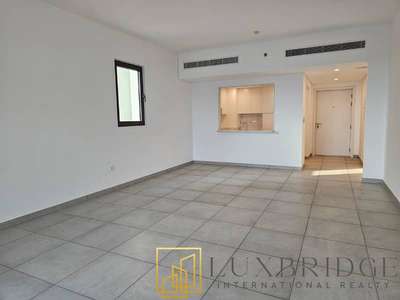 realestate photo 3