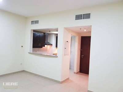 realestate photo 1