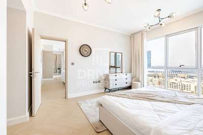 realestate photo 1