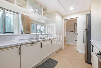 realestate photo 2