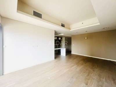 realestate photo 1