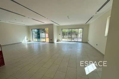 realestate photo 3