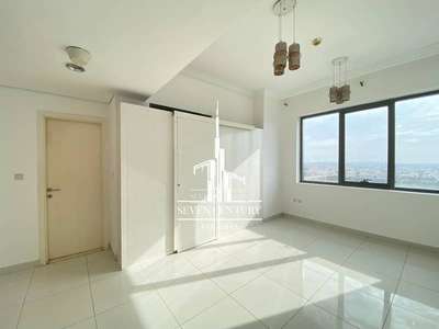 realestate photo 1