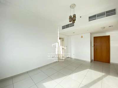 realestate photo 3