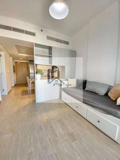 realestate photo