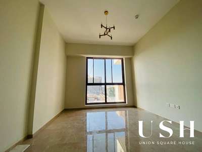 realestate photo 3