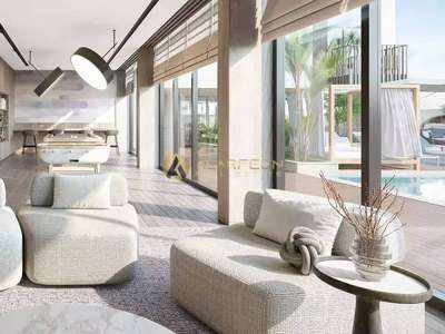 realestate photo 1