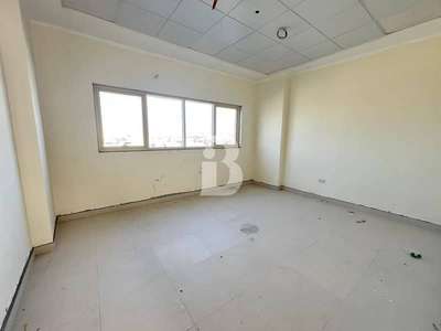 realestate photo 1