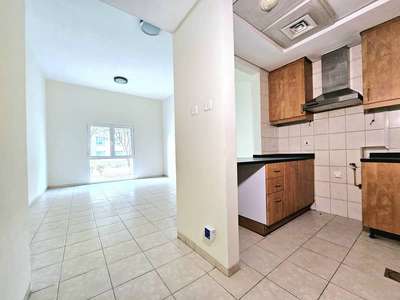 realestate photo 1