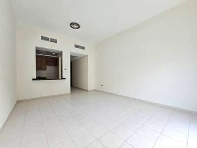 realestate photo 3