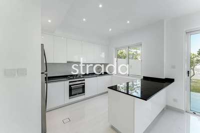 realestate photo 3