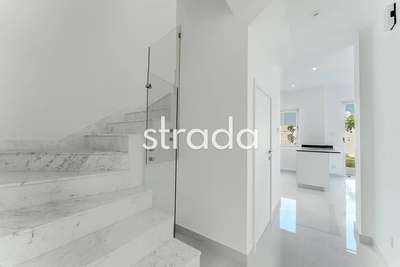 realestate photo 2