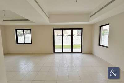 realestate photo 2