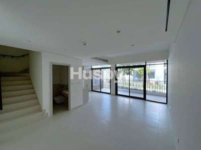 realestate photo 1