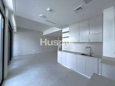 realestate photo 3