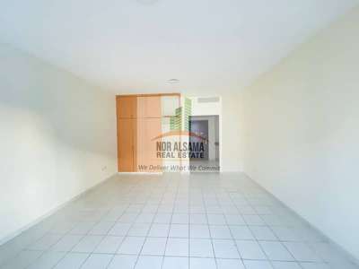 realestate photo 1