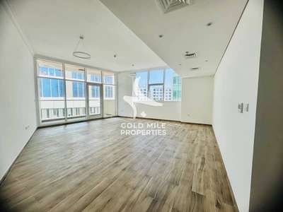 realestate photo 3