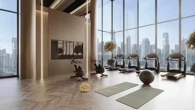 realestate photo 1