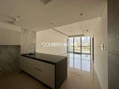 realestate photo 1