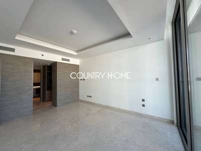 realestate photo 3