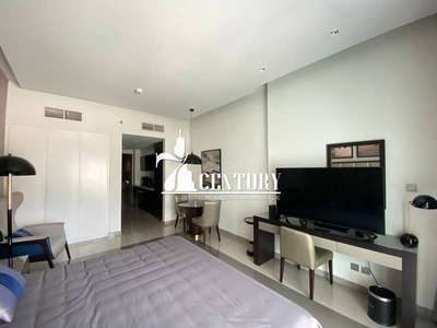 realestate photo 3