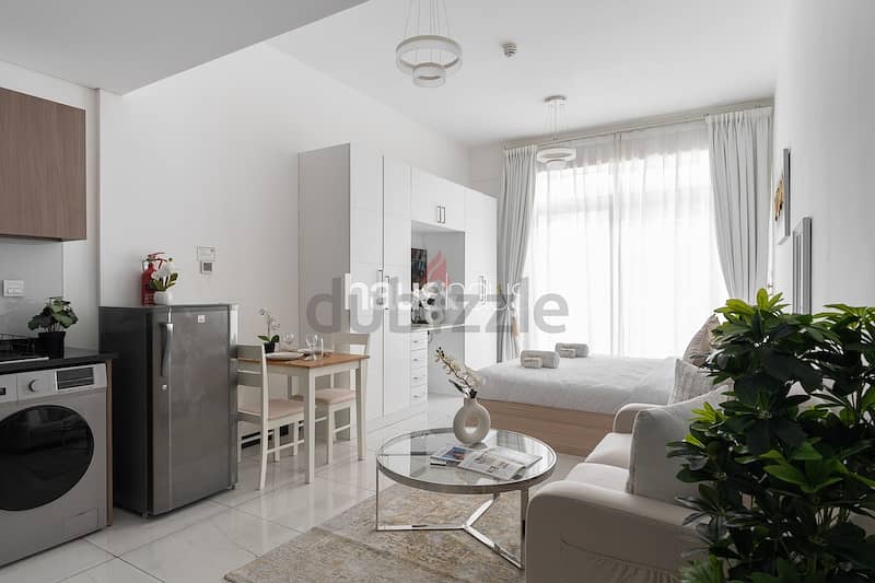 realestate photo 1