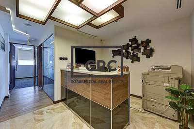 realestate photo 2