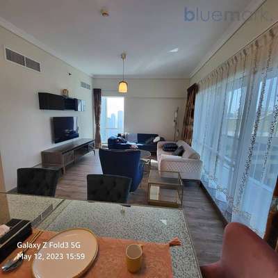 realestate photo 3