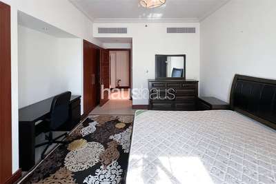 realestate photo 1