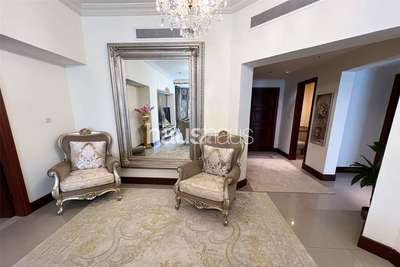 realestate photo 2