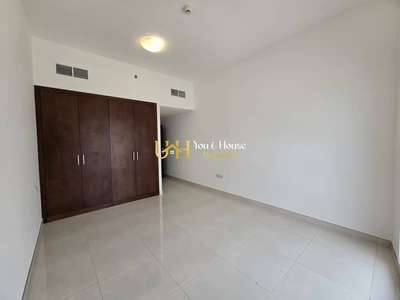 realestate photo 1