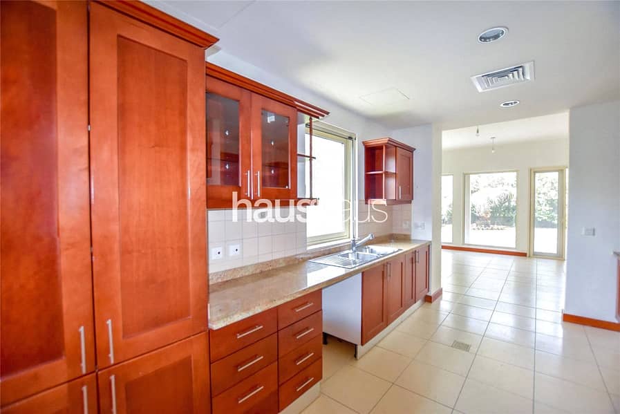 realestate photo 1