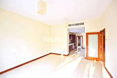 realestate photo 1