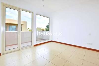 realestate photo 2