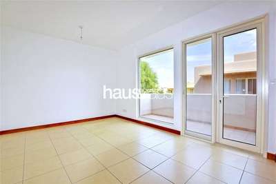 realestate photo 3