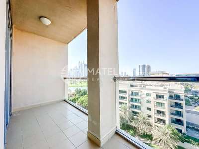 realestate photo 3