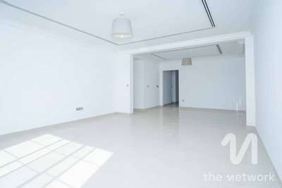 realestate photo 2