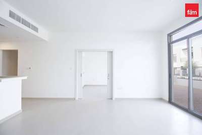 realestate photo 1